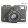 Agfa Optima Sensor Electronic (290510)
