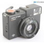 Agfa Optima Sensor Electronic (290510)