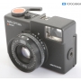 Agfa Optima Sensor Electronic (290510)