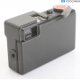 Agfa Optima Sensor Electronic (290510)