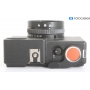 Agfa Optima Sensor Electronic (290510)