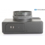 Agfa Optima Sensor Electronic (290510)