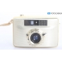 Pentacon Fotokamera Penti II mit Meyer Optik Domiplan 3,5/30 (290511)