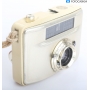 Pentacon Fotokamera Penti II mit Meyer Optik Domiplan 3,5/30 (290511)