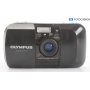 Olympus Mju-1 (290512)