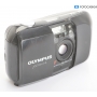 Olympus Mju-1 (290512)