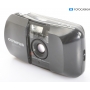 Olympus Mju-1 (290512)