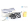 Olympus mju zoom 130 (290513)