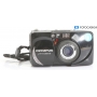Olympus mju zoom 130 (290513)