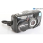 Olympus mju zoom 130 (290513)
