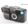 Olympus mju zoom 130 (290513)