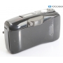 Olympus mju zoom 130 (290513)