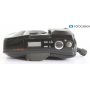 Olympus mju zoom 130 (290513)