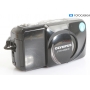 Olympus mju zoom 130 (290513)