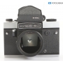 Kiev 60 TTL Mittelformat Kamera (290514)