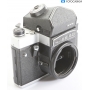 Kiev 60 TTL Mittelformat Kamera (290514)