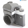Kiev 60 TTL Mittelformat Kamera (290514)