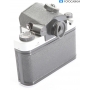 Kiev 60 TTL Mittelformat Kamera (290514)