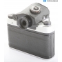 Kiev 60 TTL Mittelformat Kamera (290514)