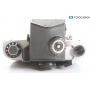 Kiev 60 TTL Mittelformat Kamera (290514)