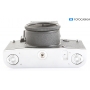 Kiev 60 TTL Mittelformat Kamera (290514)