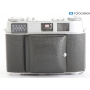 Kodak Retina Ib mit Schneider-Kreuznach 2,8/50 Retina Xenar Lens (290518)
