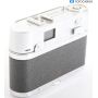 Braun Paxette Electromatic mit Ennagon 2,8/40 (290525)