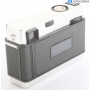 Zeiss Ikon Voigtländer Vitessa 126 electronic mit Novar 6,3/40 Objektiv (290528)