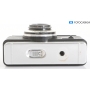 Zeiss Ikon Voigtländer Vitessa 126 electronic mit Novar 6,3/40 Objektiv (290528)