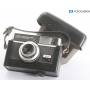 Zeiss Ikon Voigtländer Vitessa 126 electronic mit Novar 6,3/40 Objektiv (290528)