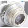 Braun Paxette mit Staeble-Kata 2,8/45 (290529)