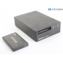 Imacon FlexFrame Battery Charger & Power Supply für SCSI DigiBack (290530)