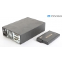 Imacon FlexFrame Battery Charger & Power Supply für SCSI DigiBack (290530)