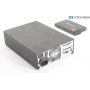 Imacon FlexFrame Battery Charger & Power Supply für SCSI DigiBack (290530)