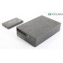Imacon FlexFrame Battery Charger & Power Supply für SCSI DigiBack (290530)