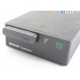 Imacon FlexFrame Battery Charger & Power Supply für SCSI DigiBack (290530)