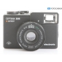 Agfa Optima 335 electronic Kamera Sensor (290532)