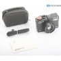 Agfa Optima 335 electronic Kamera Sensor (290532)