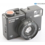 Agfa Optima 335 electronic Kamera Sensor (290532)