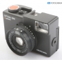 Agfa Optima 335 electronic Kamera Sensor (290532)