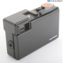 Agfa Optima 335 electronic Kamera Sensor (290532)