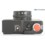 Agfa Optima 335 electronic Kamera Sensor (290532)