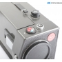 Leitz Wetzlar Leica Leicina Special Filmkamera mit Optivaron 1,8/6-66 (290533)