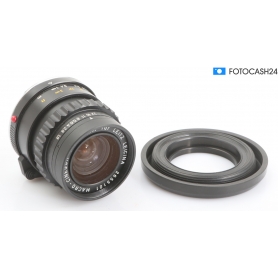 Leica Leicina Macro Cinegon 1,8/10 Objektiv (290534)