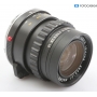 Leica Leicina Macro Cinegon 1,8/10 Objektiv (290534)