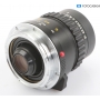 Leica Leicina Macro Cinegon 1,8/10 Objektiv (290534)