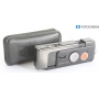 Agfa Agfamatic pocket 6008 (290535)