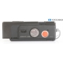 Agfa Agfamatic pocket 6008 (290535)