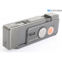 Agfa Agfamatic pocket 6008 (290535)