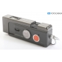 Agfa Agfamatic pocket 6008 (290535)